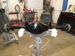 150205 66 Barracuda (2).JPG